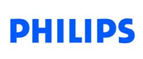 Скидка 10% на телевизоры Philips! - Чёрмоз