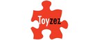 Распродажа детских товаров и игрушек в интернет-магазине Toyzez! - Чёрмоз
