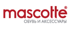 Скидка 60% на коллекцию очень-зима 14-15! - Чёрмоз