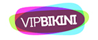 Распродажа купальников от известного бренда Lora Grig! - Чёрмоз